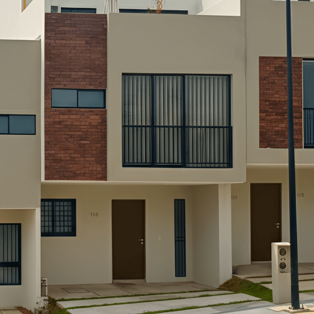casa-modelo-castilla-guadalajara